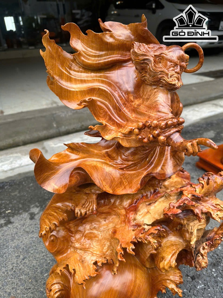 tuong-dat-ma-mua-quyen-go-huong-cao-63-ngang-50-sau-38-cm-465896