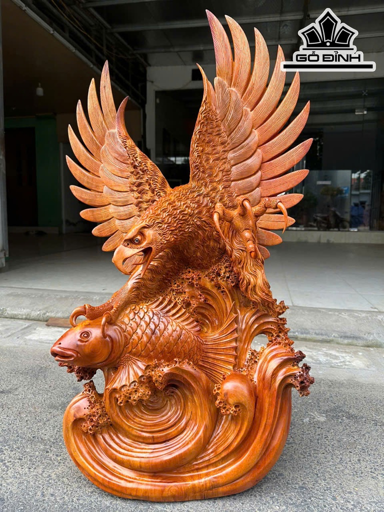 tuong-dai-bang-go-huong-cao-103-ngang-52-sau-40-cm-43kg-465897