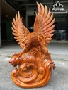 tuong-dai-bang-go-huong-cao-103-ngang-52-sau-40-cm-43kg-465897