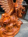 tuong-dai-bang-go-huong-cao-103-ngang-52-sau-40-cm-43kg-465899