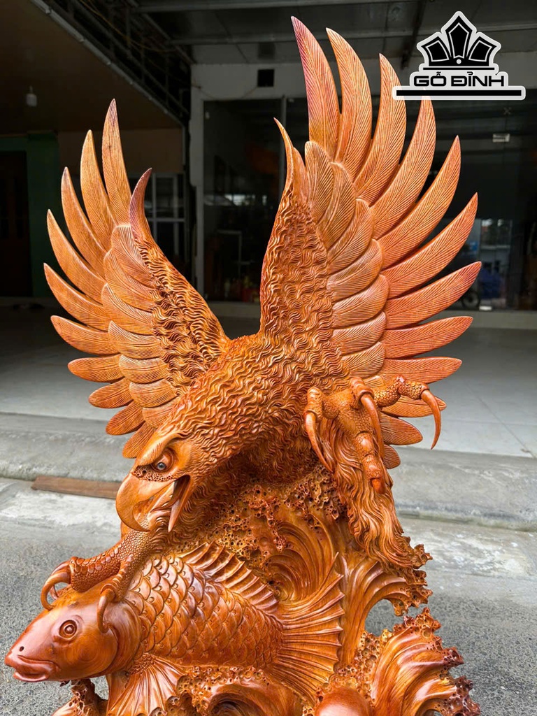 tuong-dai-bang-go-huong-cao-103-ngang-52-sau-40-cm-43kg-465901
