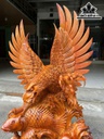 tuong-dai-bang-go-huong-cao-103-ngang-52-sau-40-cm-43kg-465901