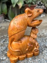 tuong-chuot-phong-thuy-go-huong-cao-39-ngang-26-sau-13-cm-465904