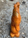 tuong-chuot-phong-thuy-go-huong-cao-39-ngang-26-sau-13-cm-465905