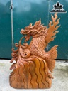tuong-ca-chep-vuot-vu-mon-hoa-rong-go-ngoc-am-cao-77-ngang-50-sau-18-cm-465907