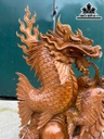 tuong-ca-chep-vuot-vu-mon-hoa-rong-go-ngoc-am-cao-77-ngang-50-sau-18-cm-465908