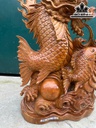 tuong-ca-chep-vuot-vu-mon-hoa-rong-go-ngoc-am-cao-77-ngang-50-sau-18-cm-465909