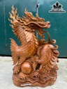 tuong-ca-chep-vuot-vu-mon-hoa-rong-go-ngoc-am-cao-77-ngang-50-sau-18-cm-465910