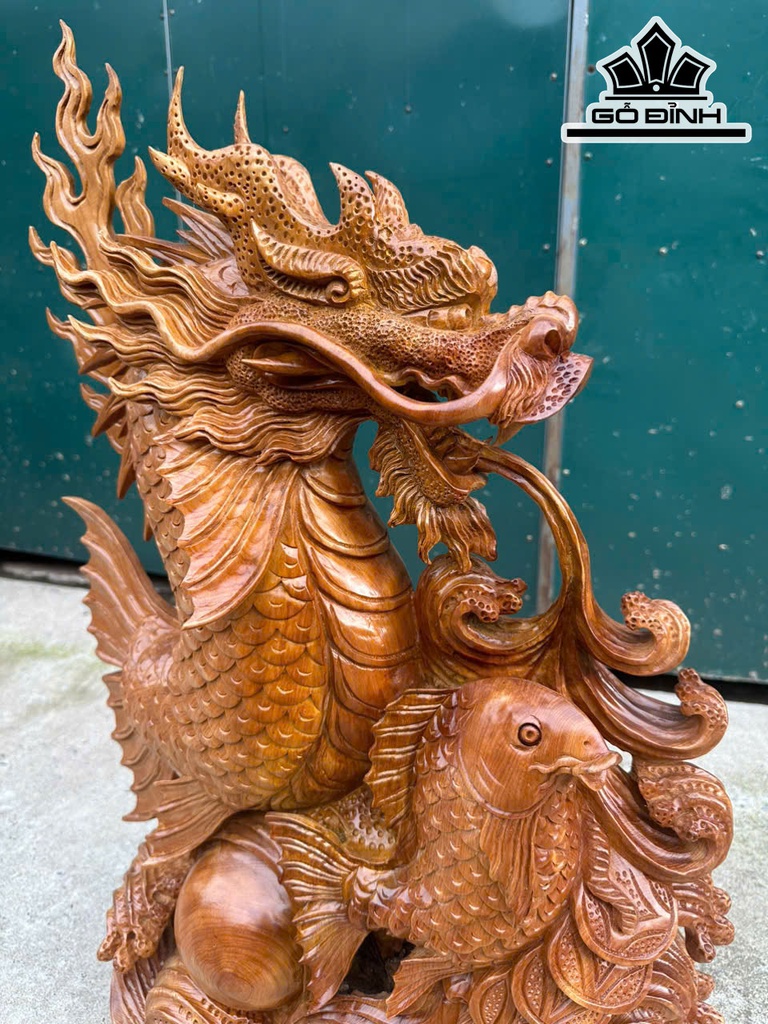 tuong-ca-chep-vuot-vu-mon-hoa-rong-go-ngoc-am-cao-77-ngang-50-sau-18-cm-465911