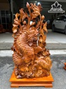 tuong-ca-chep-vuot-vu-mon-go-huong-cao-ca-ky-76-ngang-40-sau-23-cm-ky-cao-8-cm-465912