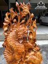 tuong-ca-chep-vuot-vu-mon-go-huong-cao-ca-ky-76-ngang-40-sau-23-cm-ky-cao-8-cm-465914