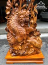 tuong-ca-chep-vuot-vu-mon-go-huong-cao-ca-ky-76-ngang-40-sau-23-cm-ky-cao-8-cm-465915