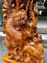 tuong-ca-chep-vuot-vu-mon-go-huong-cao-ca-ky-76-ngang-40-sau-23-cm-ky-cao-8-cm-465916
