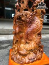 tuong-ca-chep-vuot-vu-mon-go-huong-cao-ca-ky-68-ngang-36-sau-23-cm-ky-cao-8-cm-465919