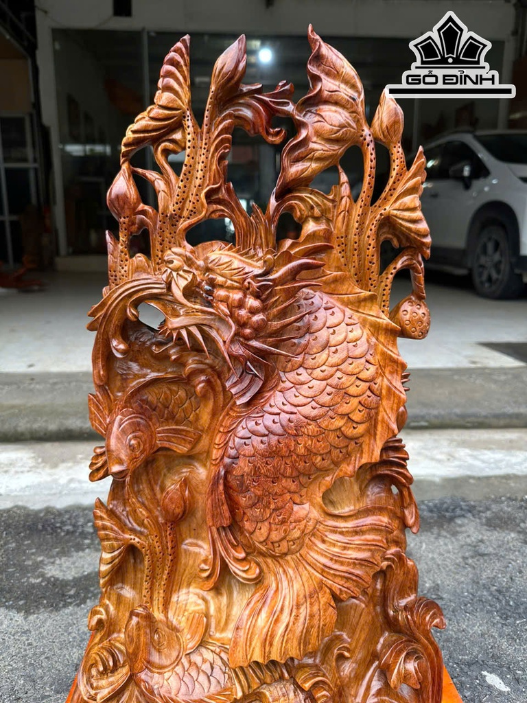 tuong-ca-chep-vuot-vu-mon-go-huong-cao-ca-ky-68-ngang-36-sau-23-cm-ky-cao-8-cm-465920