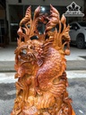 tuong-ca-chep-vuot-vu-mon-go-huong-cao-ca-ky-68-ngang-36-sau-23-cm-ky-cao-8-cm-465920