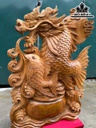 tuong-ca-chep-hoa-rong-go-ngoc-am-cao-ca-ky-78-ngang-47-sau-20-cm-ky-cao-8-cm-465923