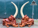 cap-ty-huu-go-huong-cao-ca-nga-60-rieng-tuong-cao-27-ngang-40-sau-15-cm-465924