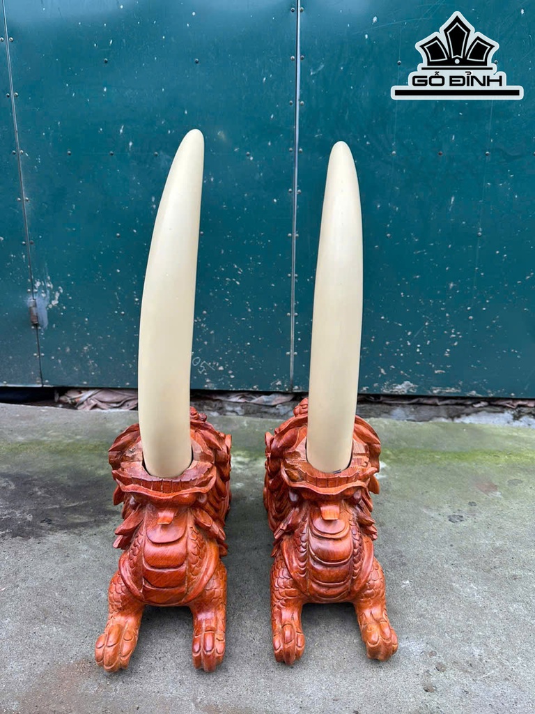 cap-ty-huu-go-huong-cao-ca-nga-60-rieng-tuong-cao-27-ngang-40-sau-15-cm-465927
