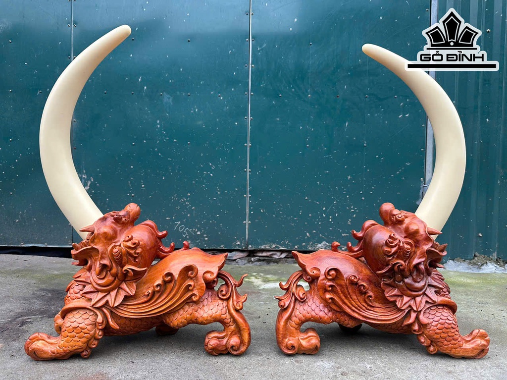 cap-ty-huu-go-huong-cao-ca-nga-60-rieng-tuong-cao-27-ngang-40-sau-15-cm-465929