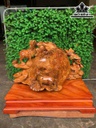 tuong-tam-duong-phong-thuy-go-nu-huong-cao-30-ngang-50-sau-30-cm-465935
