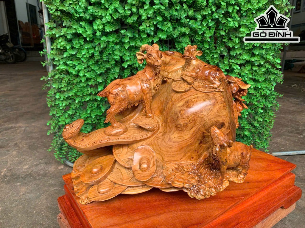 tuong-tam-duong-phong-thuy-go-nu-huong-cao-30-ngang-50-sau-30-cm-465936