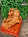 tuong-tam-duong-phong-thuy-go-nu-huong-cao-30-ngang-50-sau-30-cm-465937