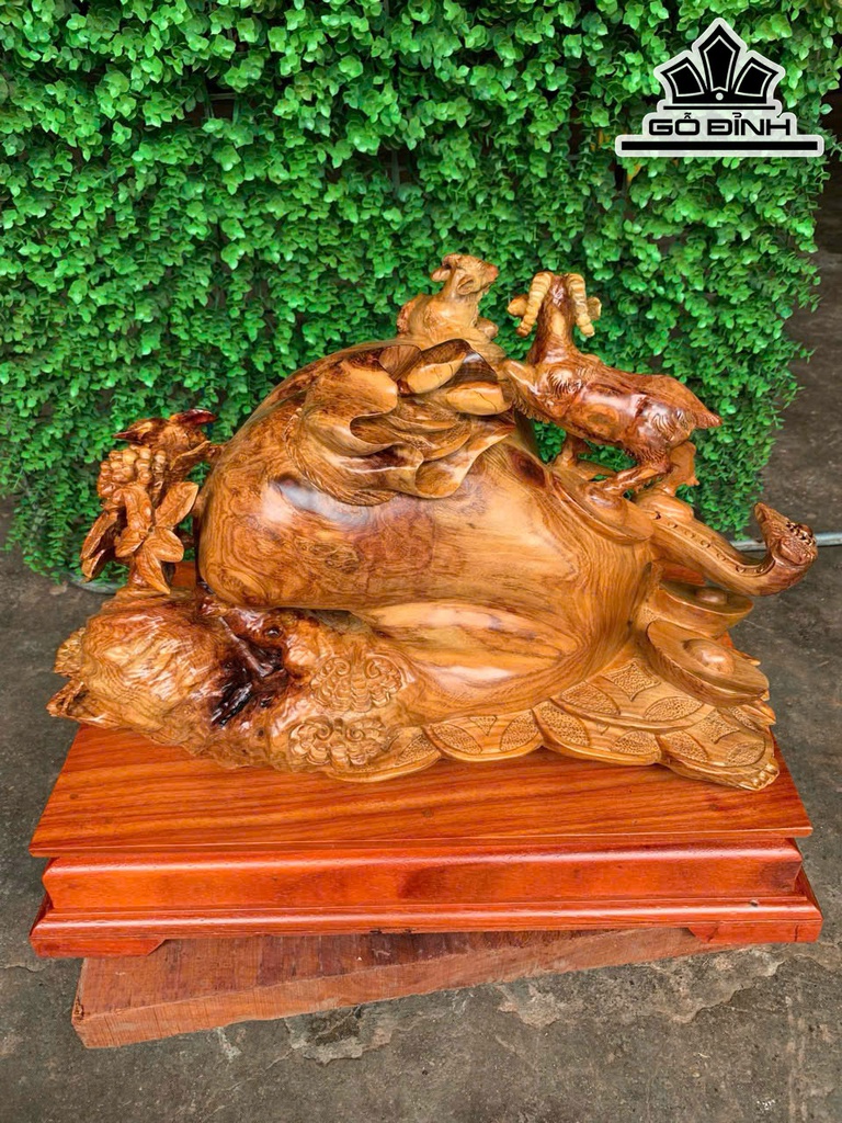 tuong-tam-duong-phong-thuy-go-nu-huong-cao-30-ngang-50-sau-30-cm-465938