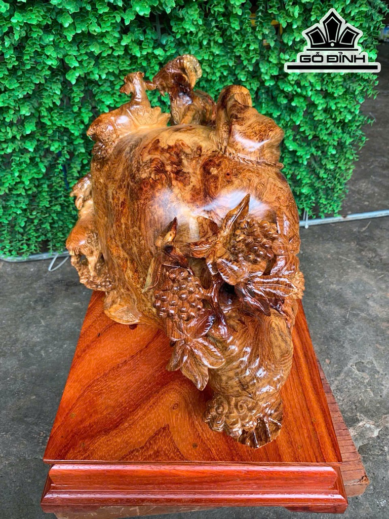 tuong-tam-duong-phong-thuy-go-nu-huong-cao-30-ngang-50-sau-30-cm-465939