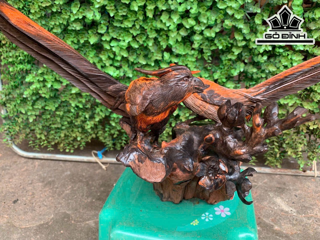 tuong-phu-the-vien-man-go-trac-cao-32-ngang-68-sau-20-cm-465942