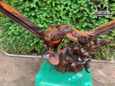 tuong-phu-the-vien-man-go-trac-cao-32-ngang-68-sau-20-cm-465942