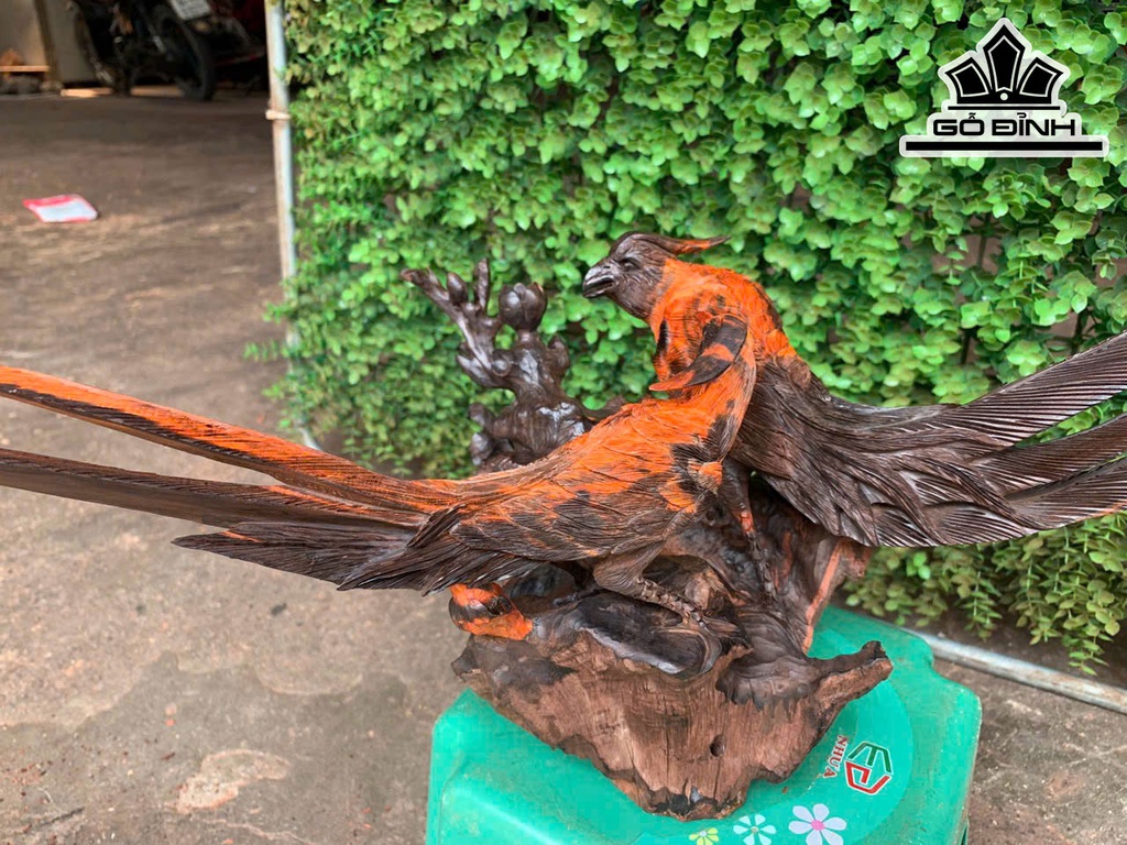 tuong-phu-the-vien-man-go-trac-cao-32-ngang-68-sau-20-cm-465943