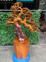chau-tung-go-huong-cao-68-ngang-52-sau-21-cm-465951
