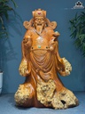 tuong-than-tai-go-huong-cao-145-ngang-88-sau-60-cm-465970