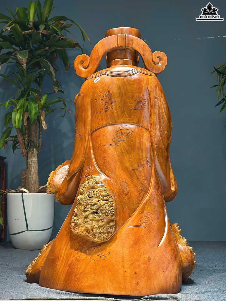 tuong-than-tai-go-huong-cao-145-ngang-88-sau-60-cm-465971