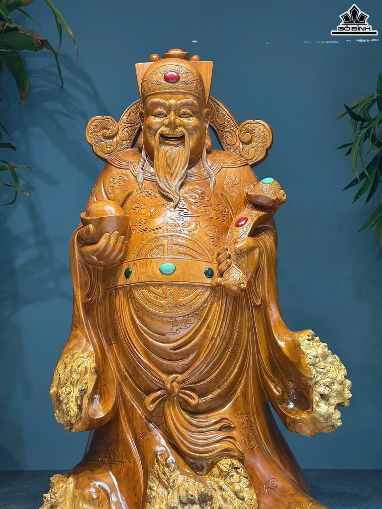 tuong-than-tai-go-huong-cao-145-ngang-88-sau-60-cm-465972