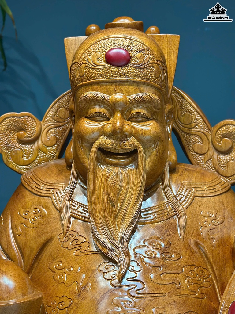 tuong-than-tai-go-huong-cao-145-ngang-88-sau-60-cm-465973