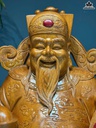 tuong-than-tai-go-huong-cao-145-ngang-88-sau-60-cm-465973
