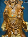 tuong-than-tai-go-huong-cao-145-ngang-88-sau-60-cm-465974