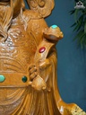 tuong-than-tai-go-huong-cao-145-ngang-88-sau-60-cm-465975