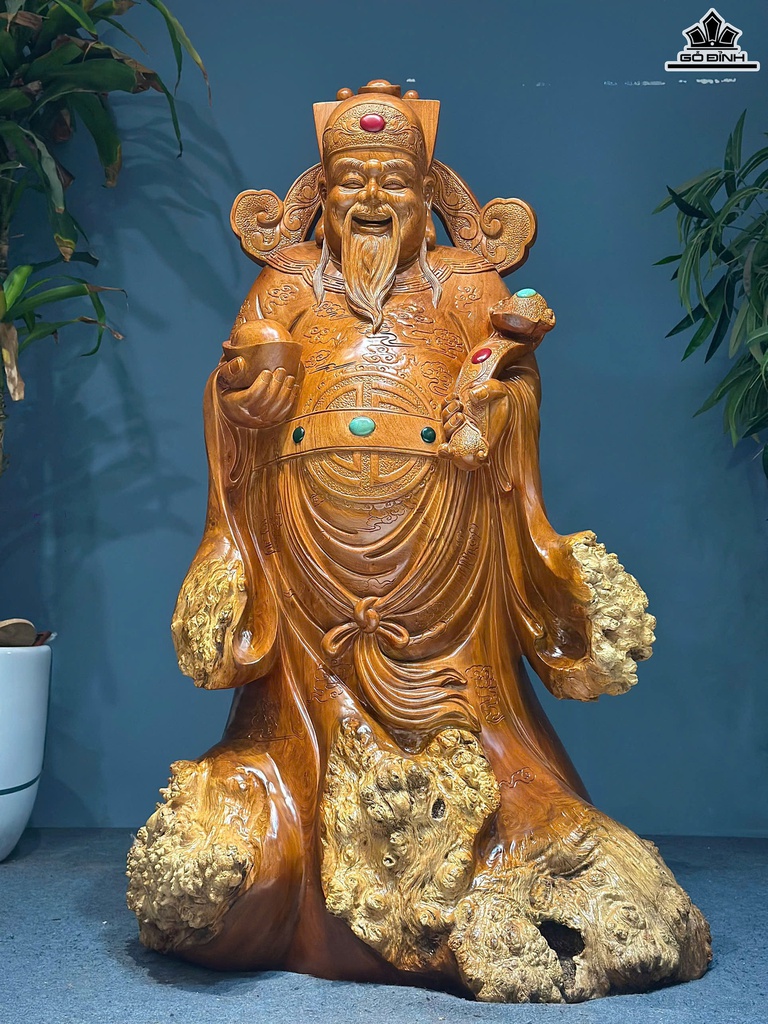 tuong-than-tai-go-huong-cao-145-ngang-88-sau-60-cm-465976