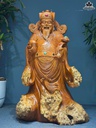 tuong-than-tai-go-huong-cao-145-ngang-88-sau-60-cm-465976