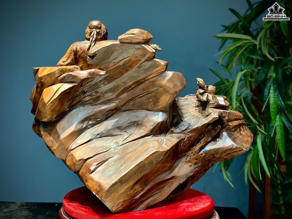 tuong-than-tra-go-nu-ngoc-am-cao-43-ngang-64-sau-36-cm-465979