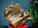 tuong-than-tra-go-nu-ngoc-am-cao-43-ngang-64-sau-36-cm-465979