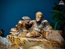 tuong-than-tra-go-nu-ngoc-am-cao-43-ngang-64-sau-36-cm-465980