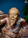 tuong-than-tra-go-nu-ngoc-am-cao-43-ngang-64-sau-36-cm-465981