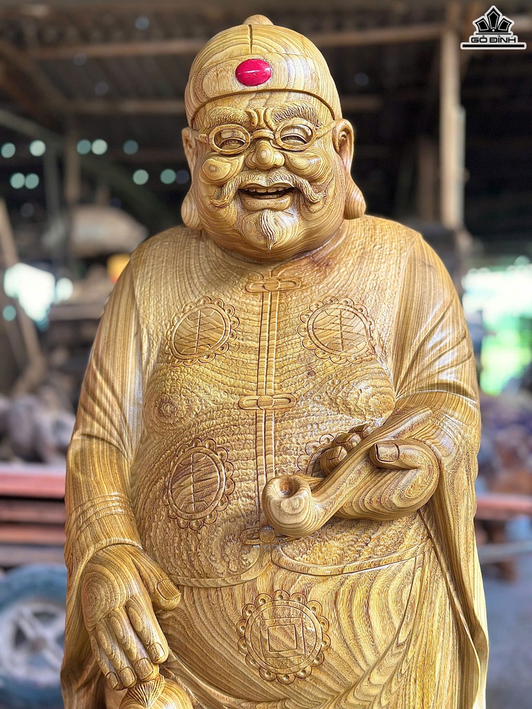 tuong-thuong-gia-go-cam-vang-cao-160-ngang-57-sau-48-cm-465988