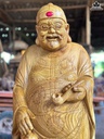 tuong-thuong-gia-go-cam-vang-cao-160-ngang-57-sau-48-cm-465988