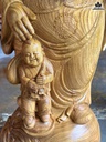 tuong-thuong-gia-go-cam-vang-cao-160-ngang-57-sau-48-cm-465989
