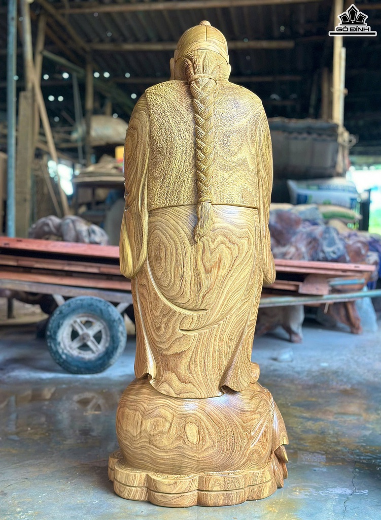 tuong-thuong-gia-go-cam-vang-cao-160-ngang-57-sau-48-cm-465990